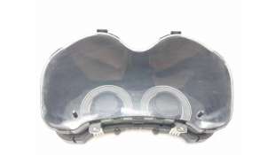 CUADRO INSTRUMENTOS TOYOTA AURIS (2007-2012) 1.4 (ZZE150) 97CV 1398CC - L. 8127833 / 8380002L52